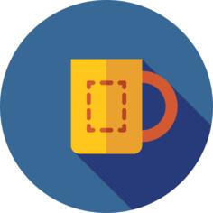 杯