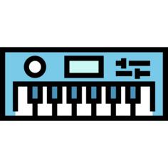 Electronic music