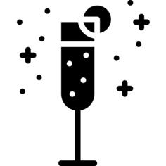 Champagne