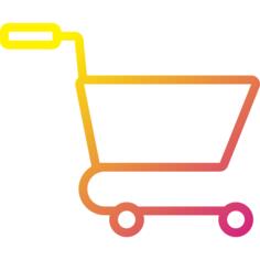 Shopping cart