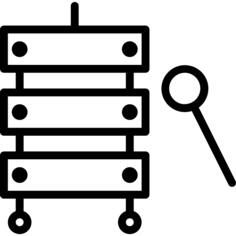 Xylophone
