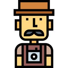 Hipster