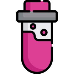 Elixir