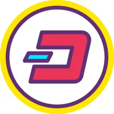 Dash
