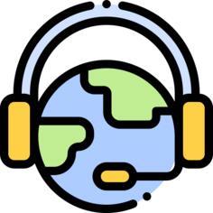 Headset