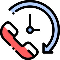Phone call