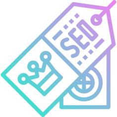 Seo标签
