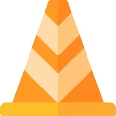 Cone
