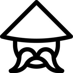中文