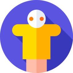 Puppet