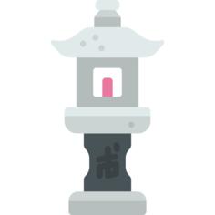 Lantern