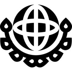 联合国