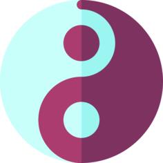 Yin yang