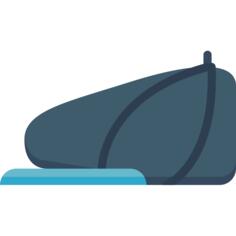 帽子