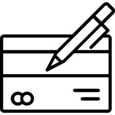 信用卡