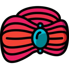 Turban