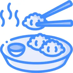 Dumpling