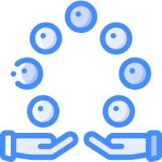 Juggling