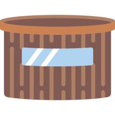 Wine press