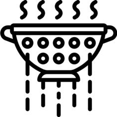 滤器