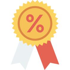 Discount