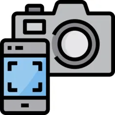 Device