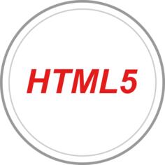 Html 5