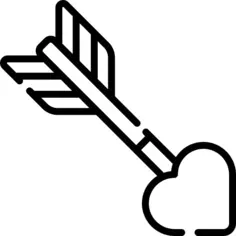 Arrow