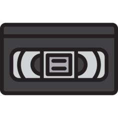 Video tape