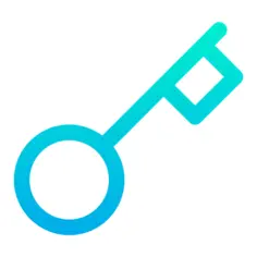 Key