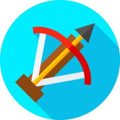 Crossbow