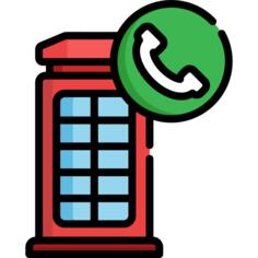 Phone box