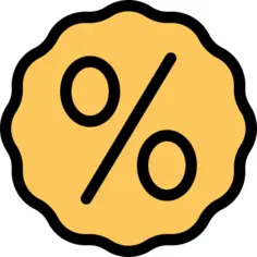Discount