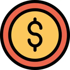 Dollar