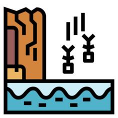 基础