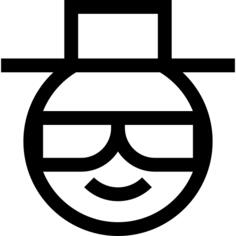 新潮