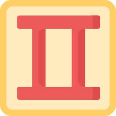 Gemini