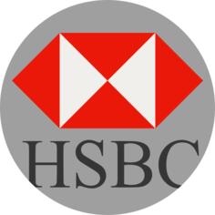 汇丰银行