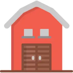 Barn