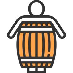 桶