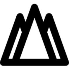 山