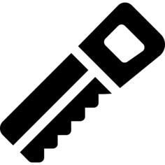 Saw