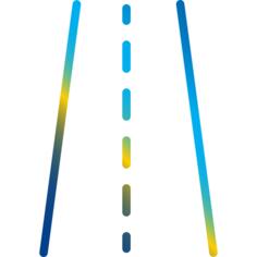 路