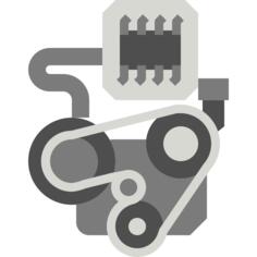 Alexa的
