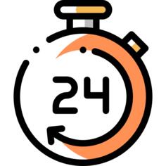 Stopclock
