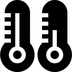 Thermometer