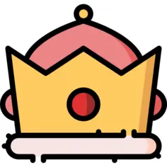 Crown