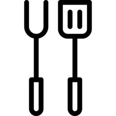 抹刀