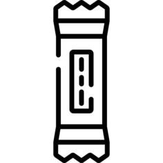 小吃