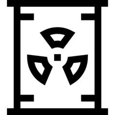 核